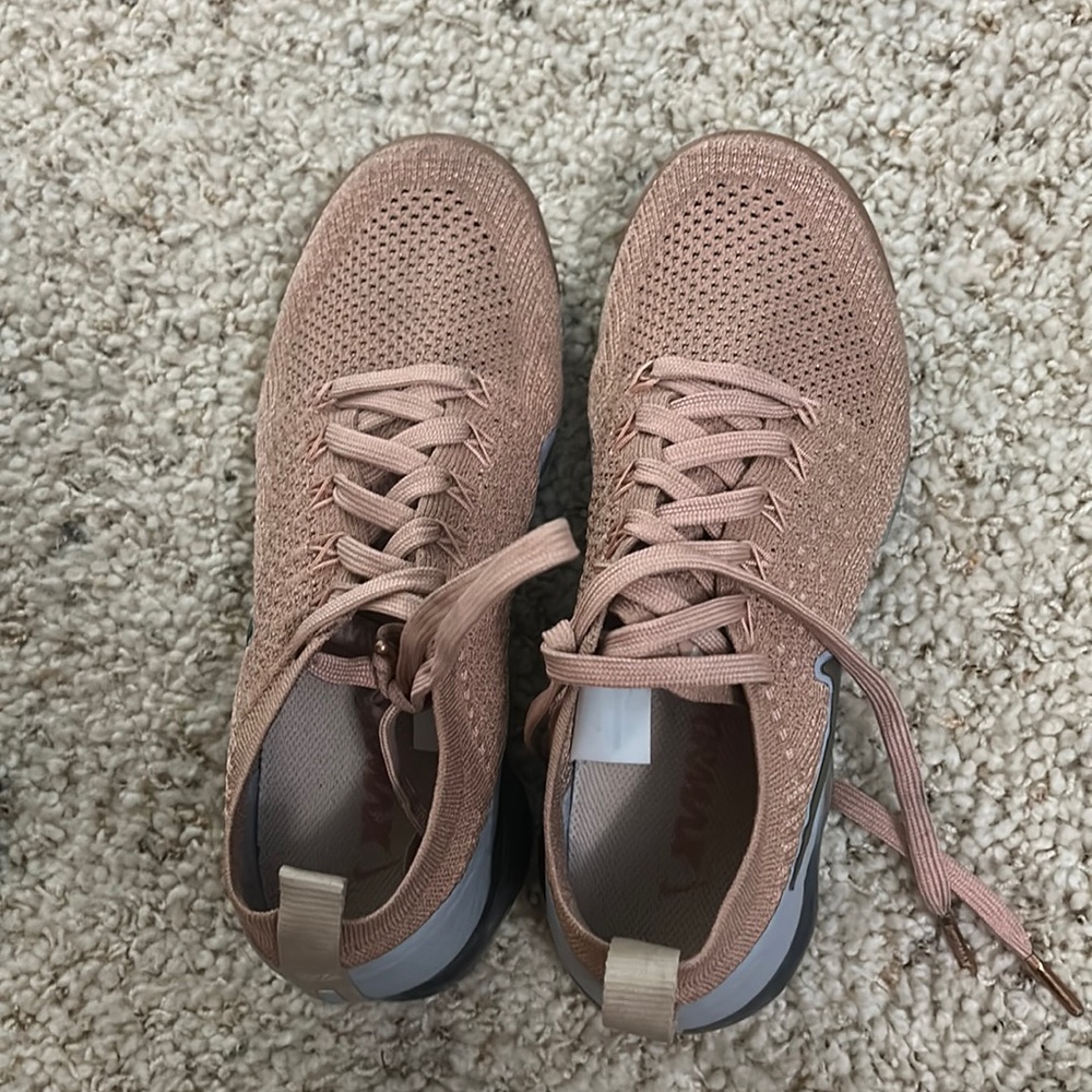 Nike vapor max